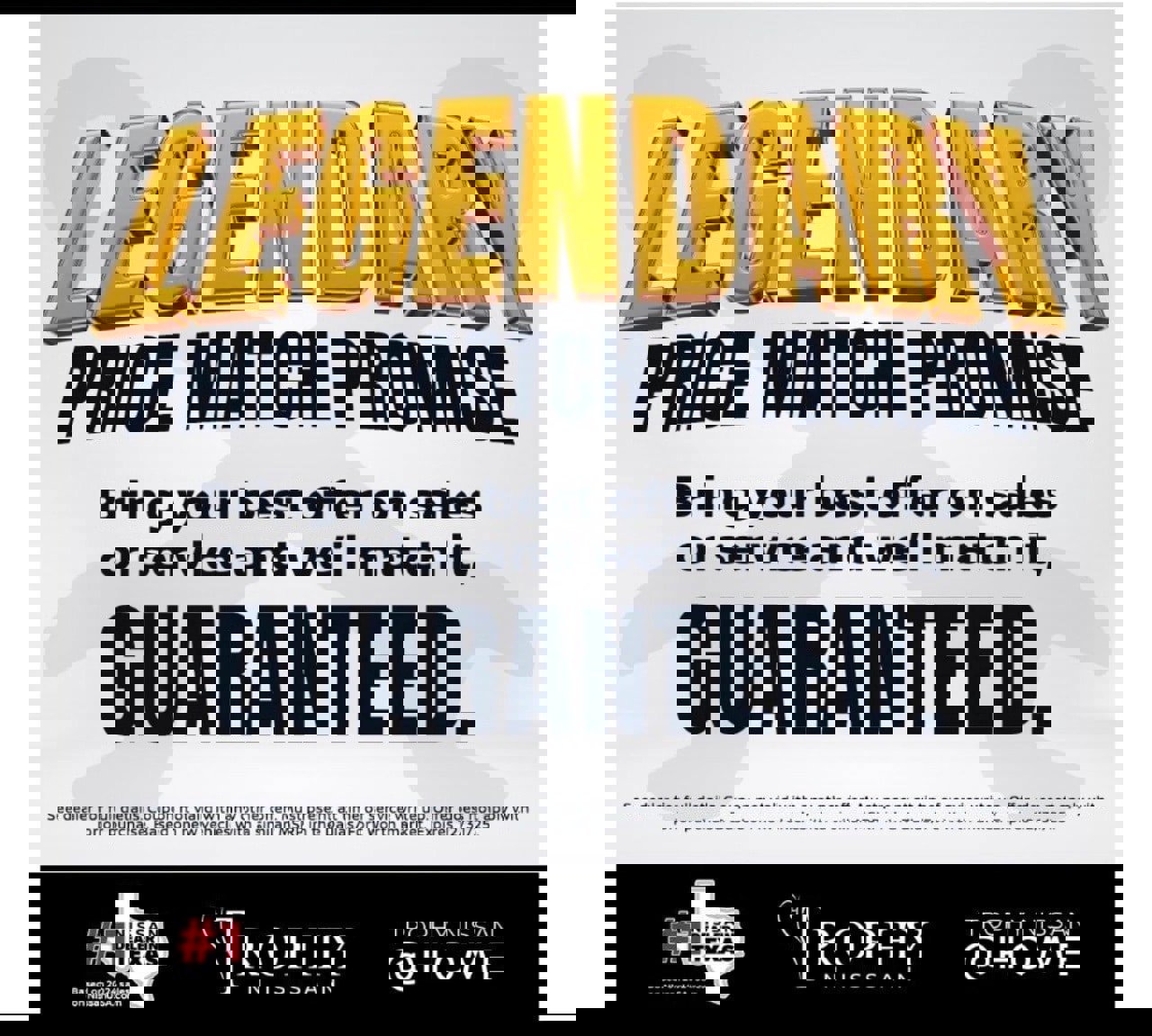 New 2026 Nissan Frontier SV image 3