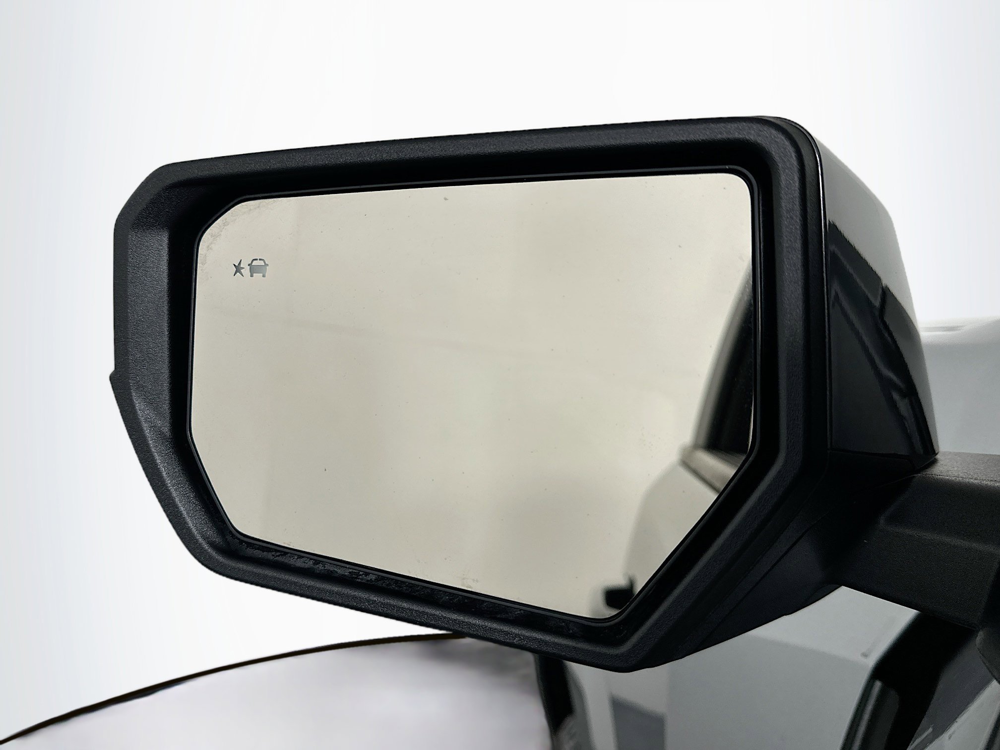 Used 2023 Chevrolet Colorado LT w/ LT Convenience Package image 16