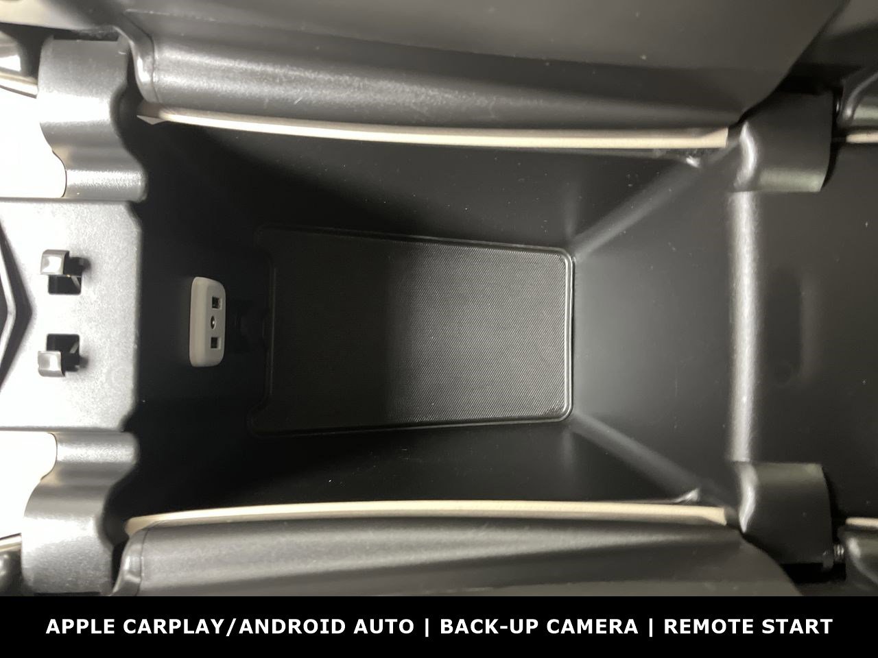 Used 2019 Buick Envision Preferred image 23