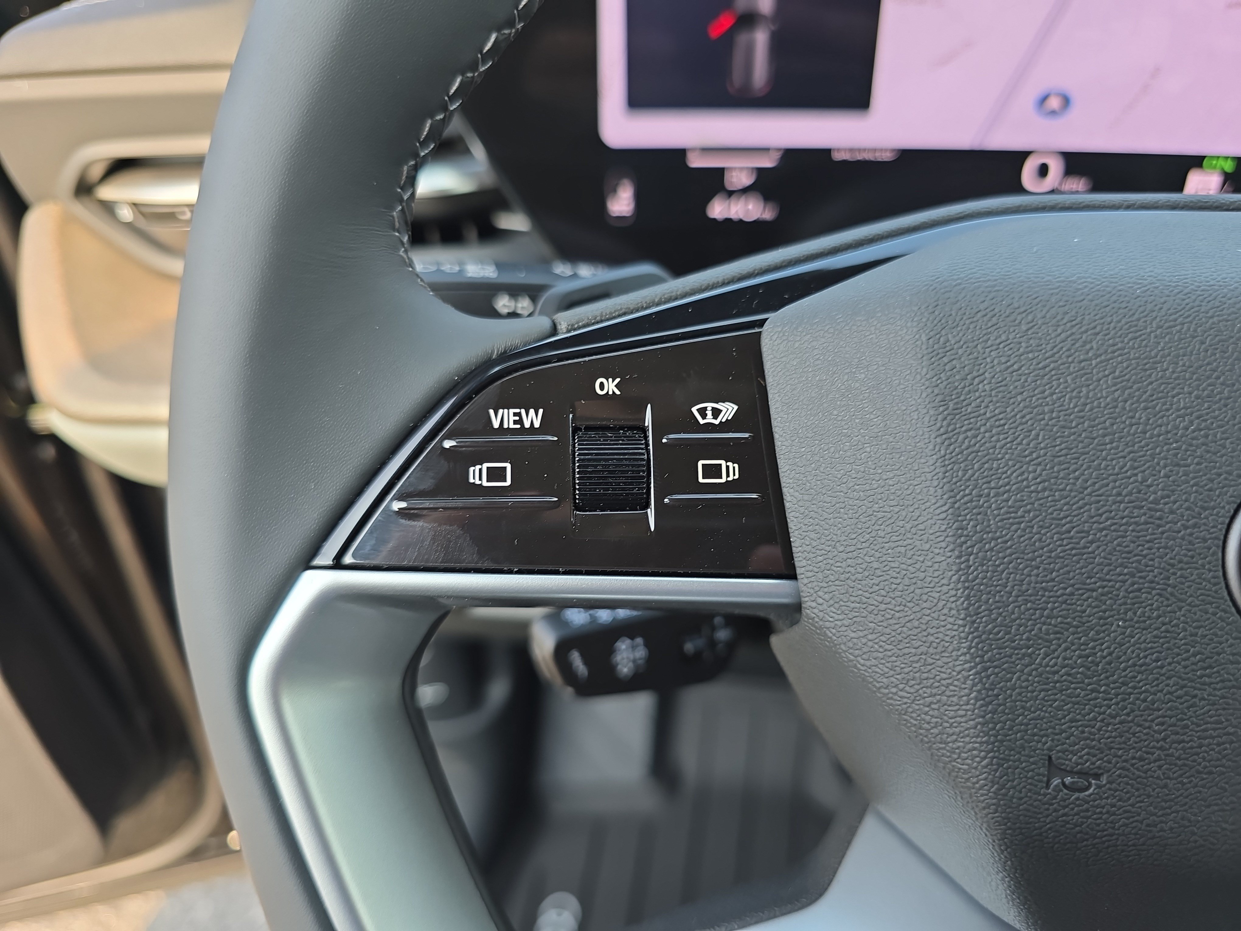 New 2026 Audi Q5 Prestige AWD/4WD image 17