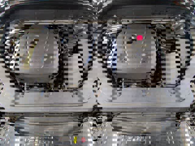 Used 2018 Volvo XC60 T6 Inscription w/ Convenience Package image 15