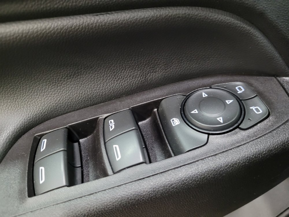 Used 2020 Chevrolet Equinox LT AWD/4WD image 27