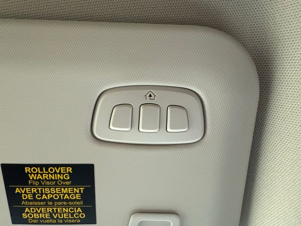 New 2025 Ford Bronco Sport Big Bend image 54