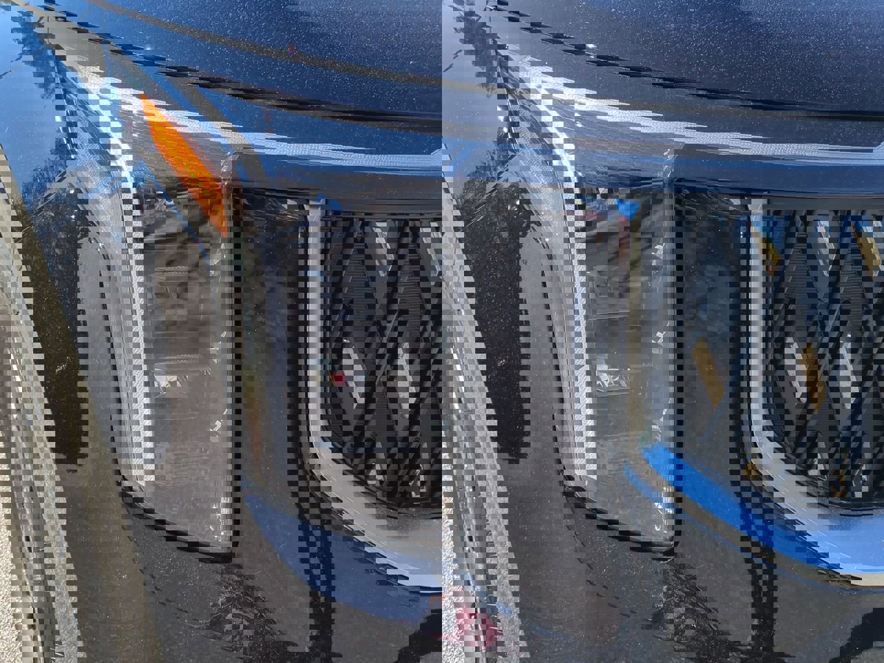 New 2026 Kia Carnival image 10