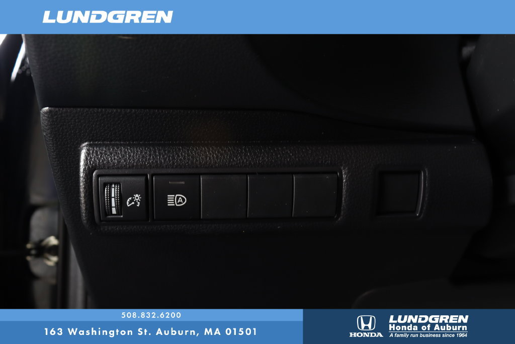 Used 2024 Toyota Corolla LE FWD image 26