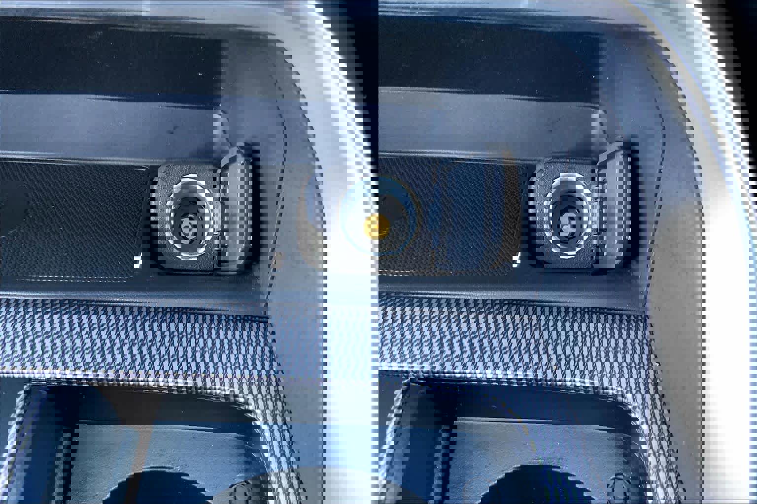 Used 2024 MAZDA CX-90 3.3 Turbo w/ Premium Package image 31