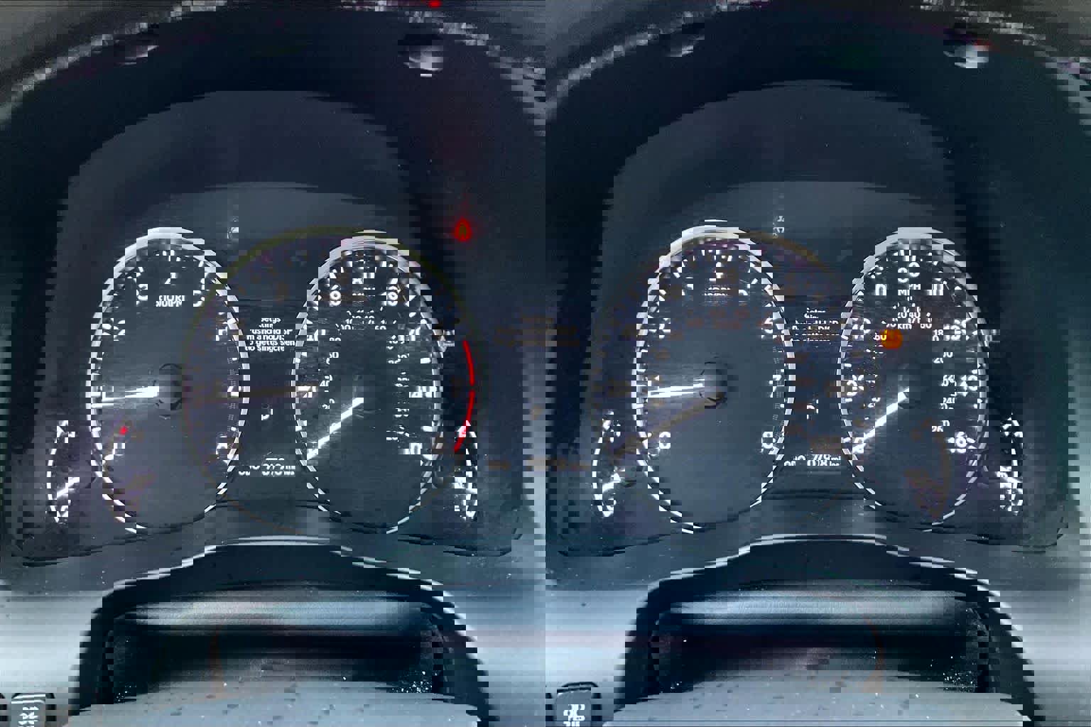 Used 2015 Lexus ES 350 image 23