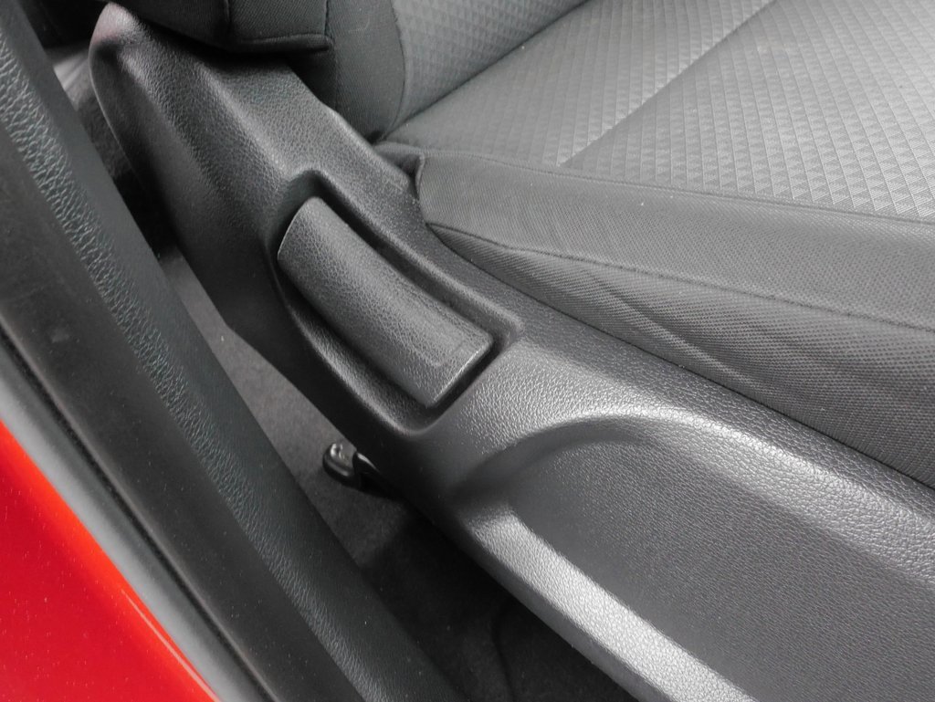 Used 2020 Kia Soul LX image 25