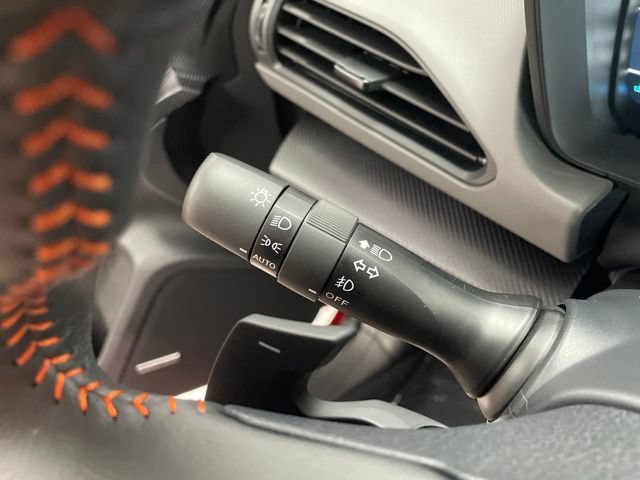 New 2026 Subaru Crosstrek 2.5i Limited AWD/4WD image 26