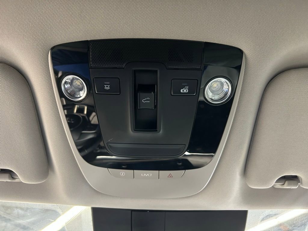 Used 2021 Kia K5 EX FWD image 24