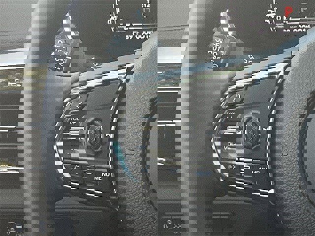 New 2026 Acura MDX FWD image 14