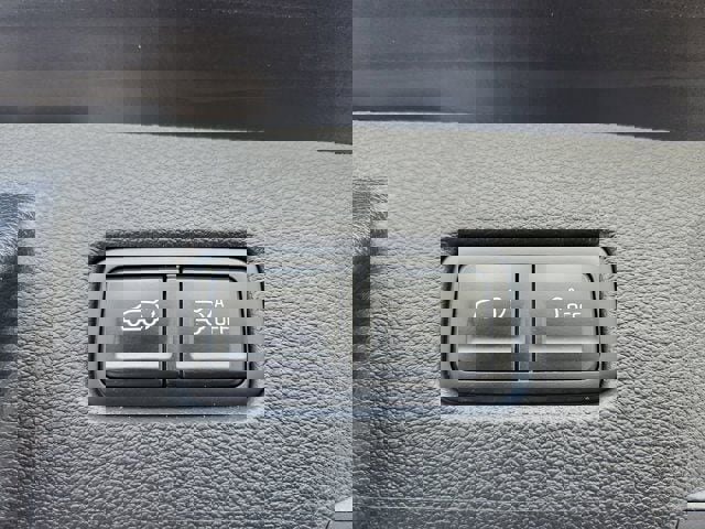 Used 2024 Kia Telluride SX image 8