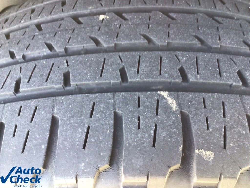 Used 2022 Jeep Wrangler Unlimited Sahara w/ Cold Weather Group image 37