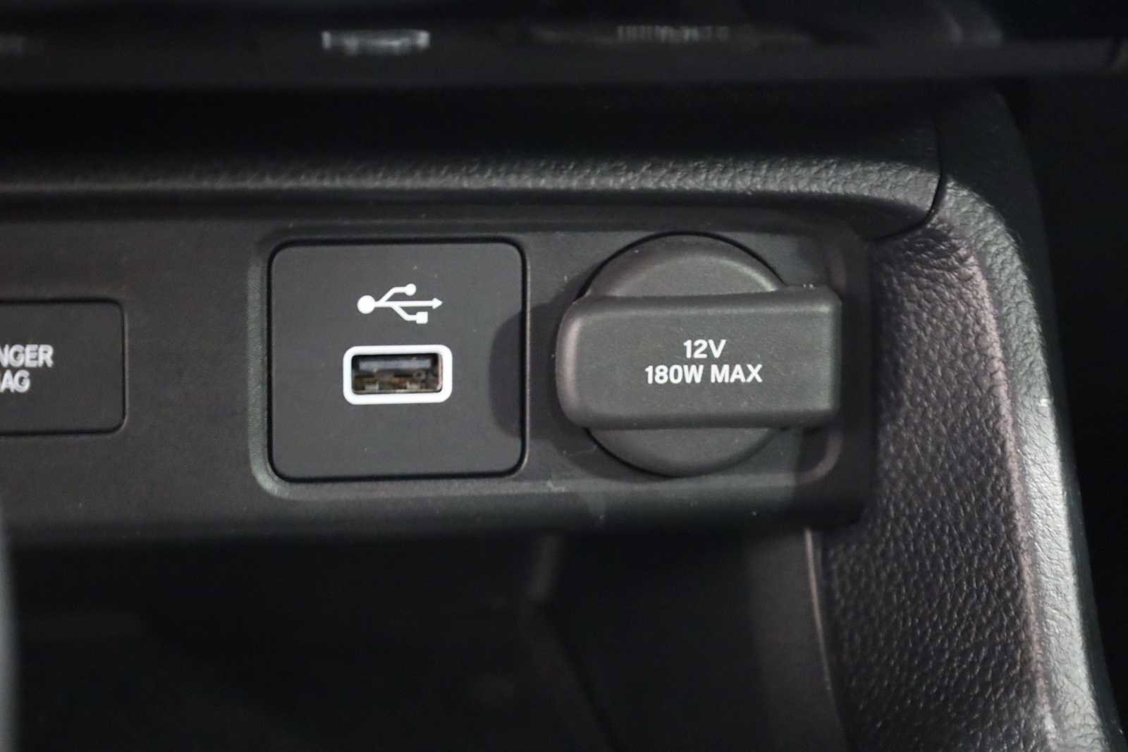 Used 2024 Honda Civic Sport image 30