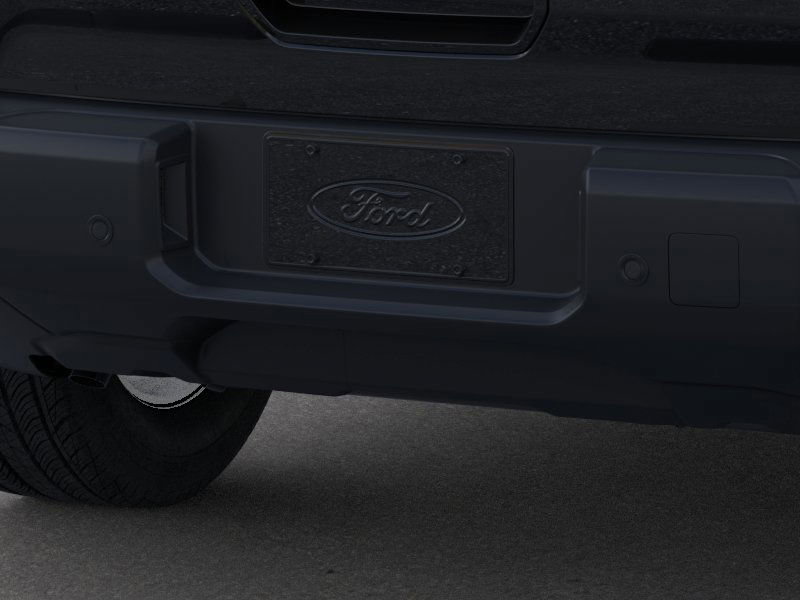 New 2025 Ford Bronco Sport Heritage w/ Convenience Package AWD/4WD image 48