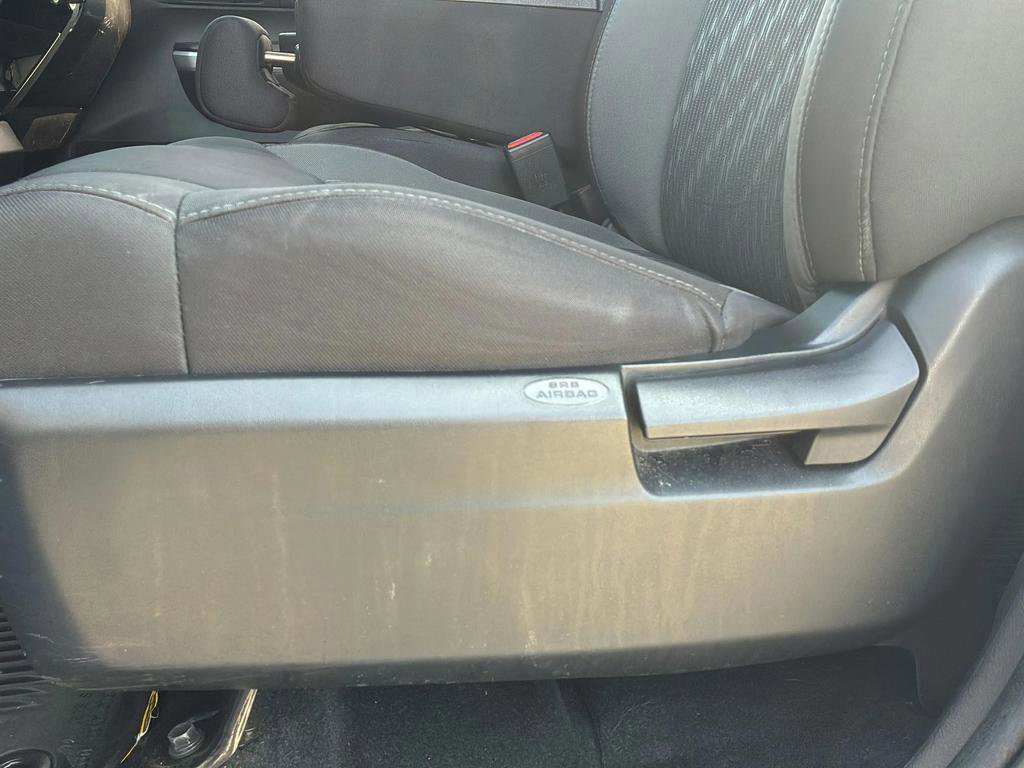 Used 2021 Toyota Tundra SR5 image 32