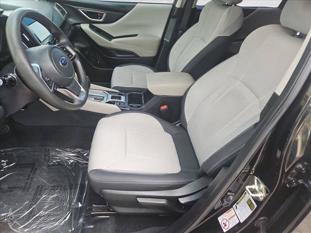 Used 2019 Subaru Forester w/ Alloy Wheel Package AWD/4WD image 15