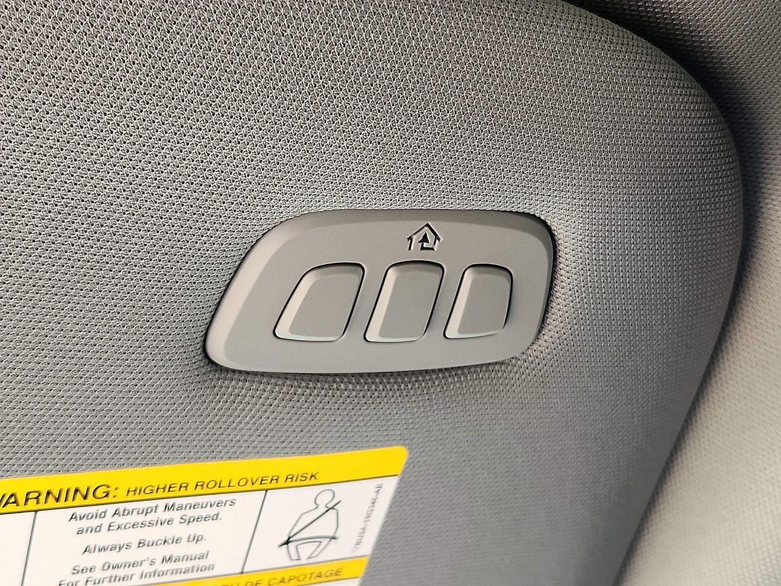 New 2026 Ford F350 Lariat image 20