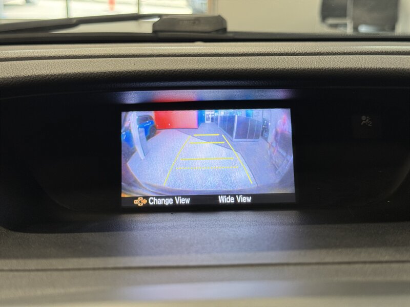 Used 2012 Honda CR-V EX-L image 37