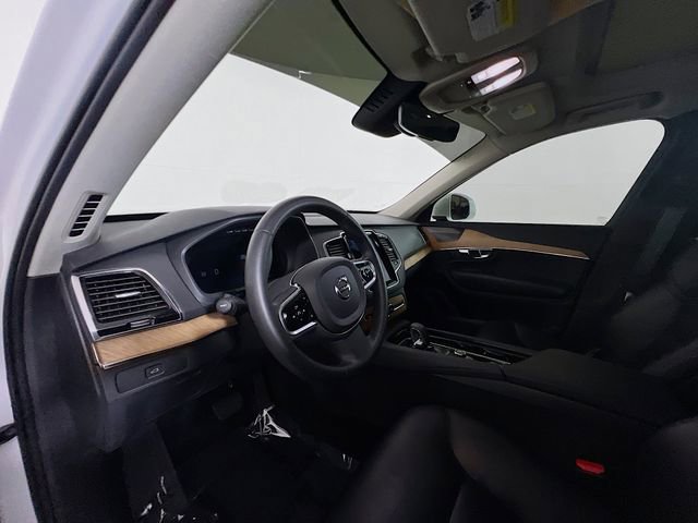 Used 2023 Volvo XC90 B6 Plus w/ Protection Package Premier AWD/4WD image 19