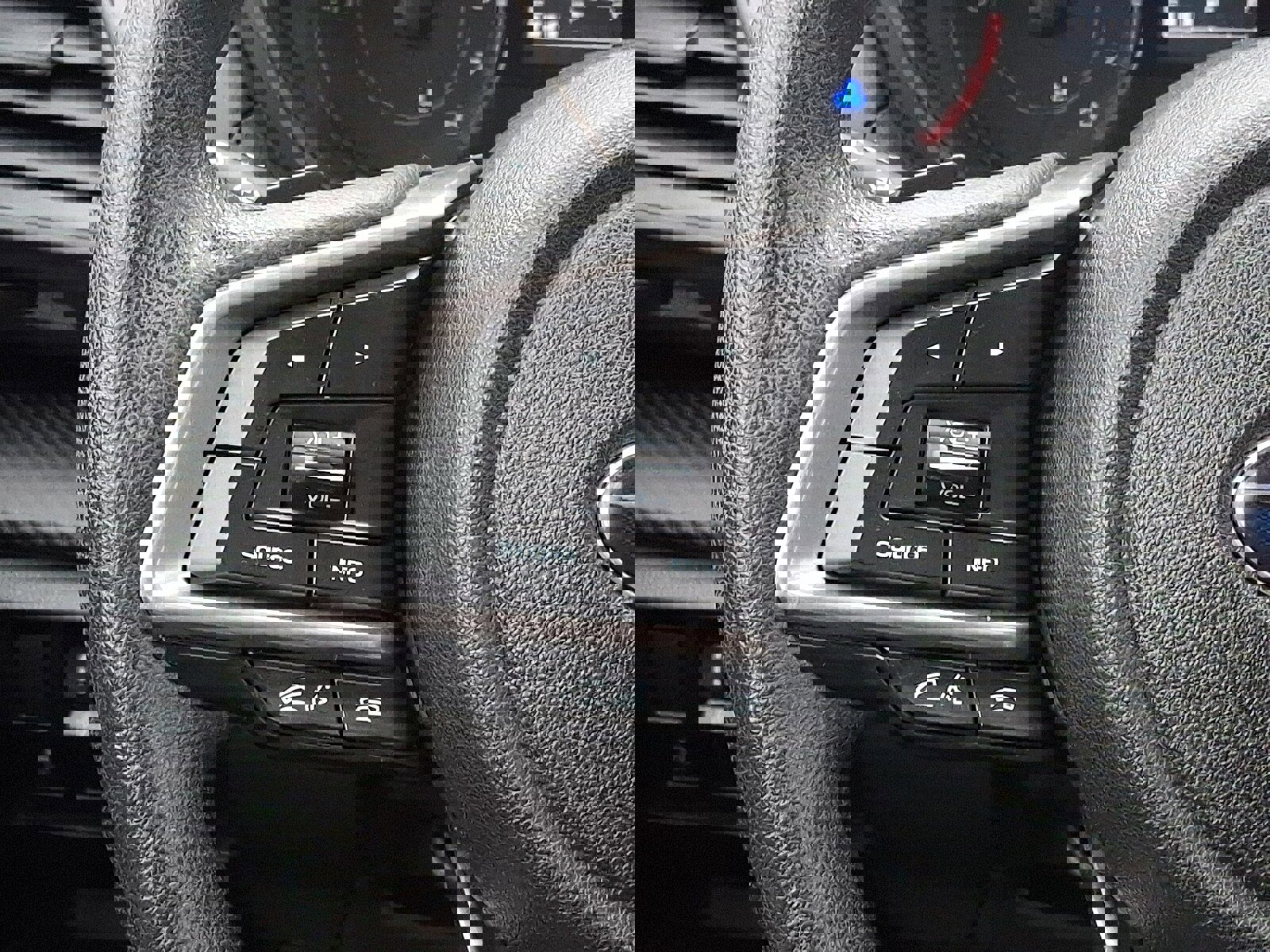 Used 2018 Subaru Impreza 2.0i Premium image 21