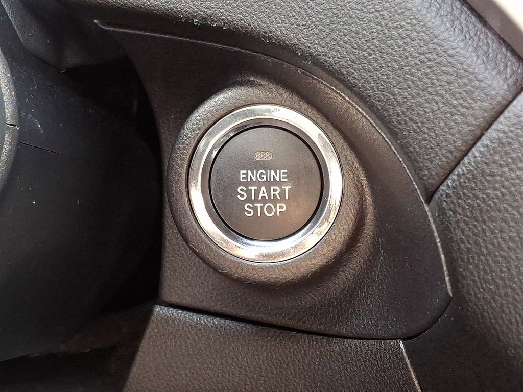 Used 2023 Subaru Ascent Touring image 25