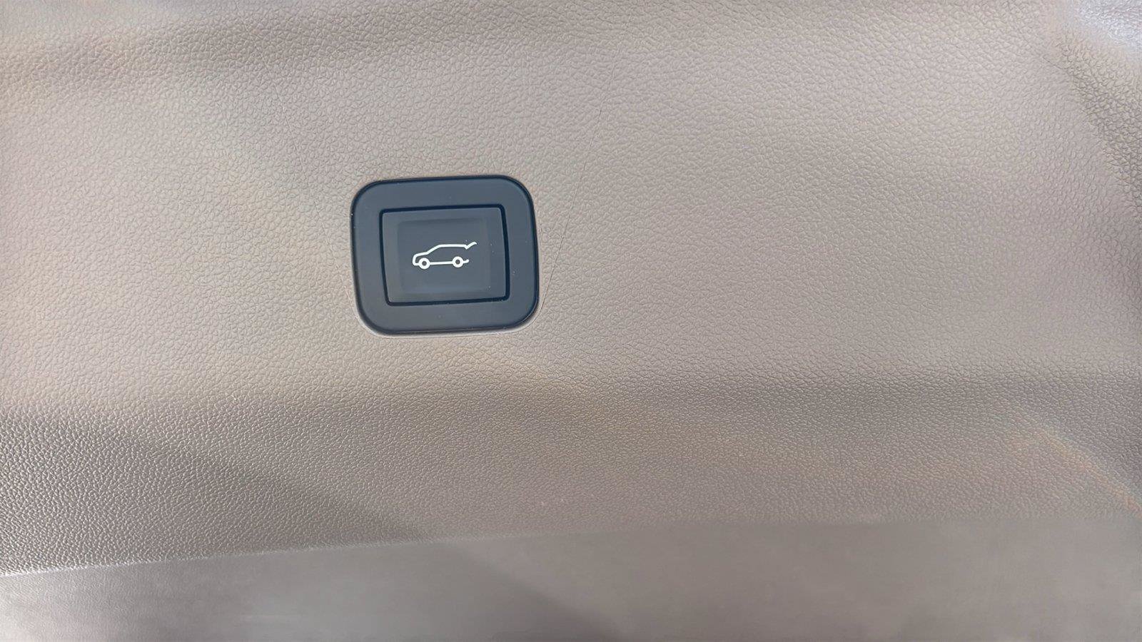 Certified 2026 GMC Yukon Denali w/ Denali Reserve Package RWD image 21
