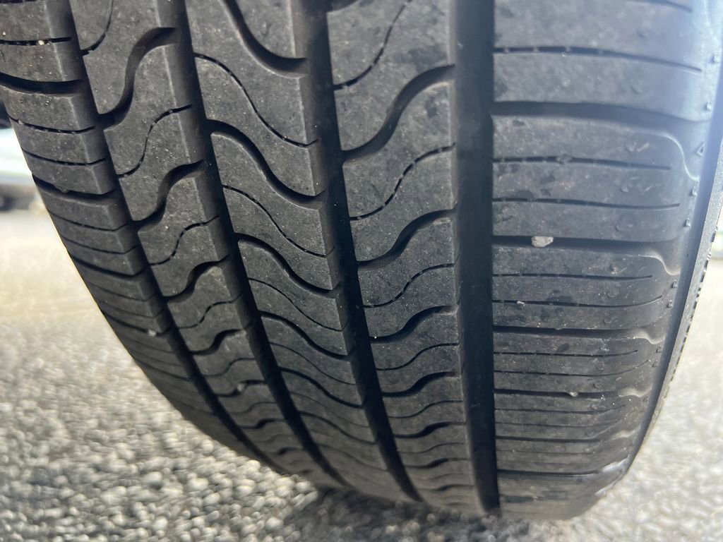 Used 2018 Kia Soul + image 11