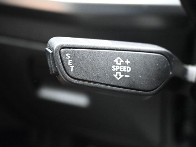 Used 2022 Audi A3 2.0T Premium image 26