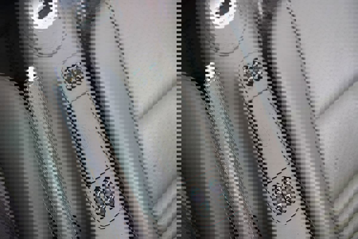 Used 2003 Porsche 911 Cabriolet image 22