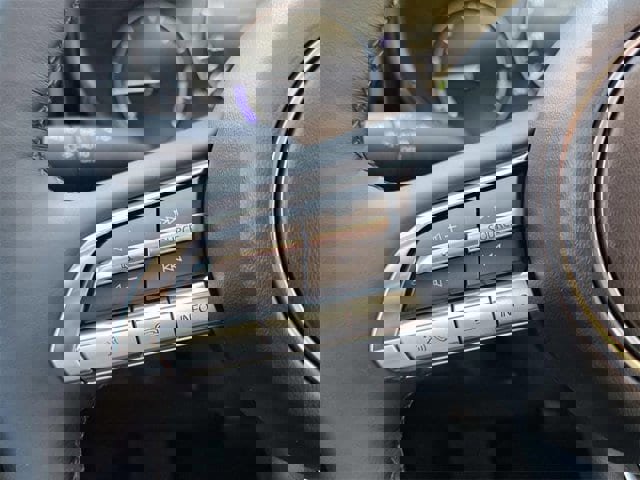 New 2026 MAZDA CX-50 2.5 Hybrid w/ Weather Package image 13