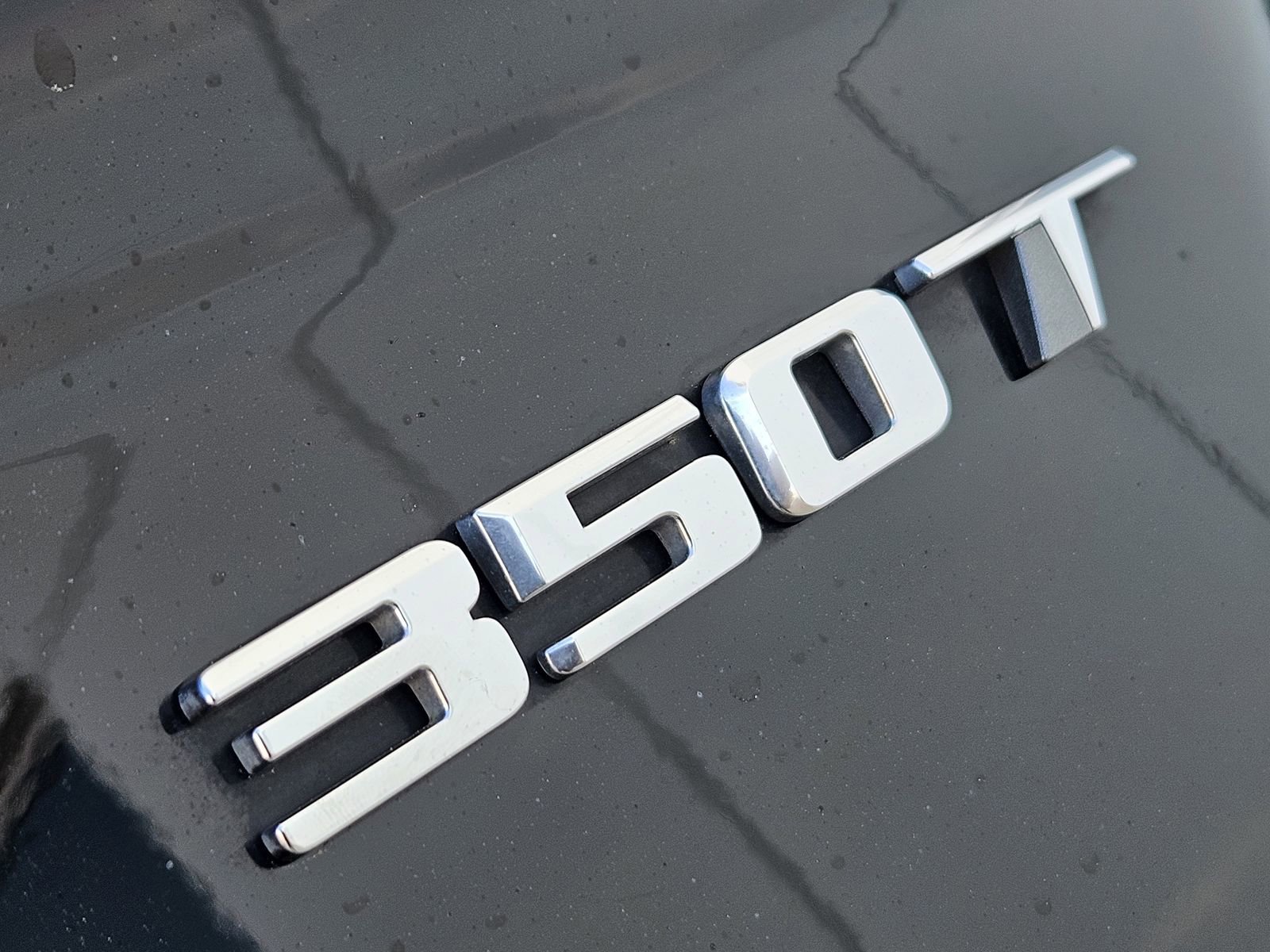 Certified 2022 Cadillac CT4 Premium Luxury w/ Climate Package image 15