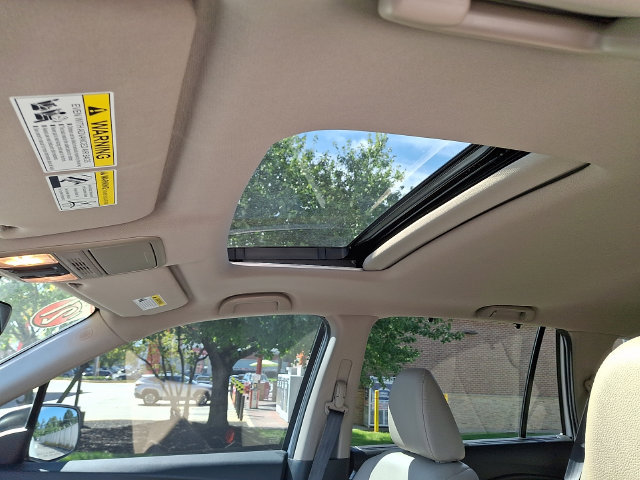 Used 2021 Honda Pilot EX-L image 15