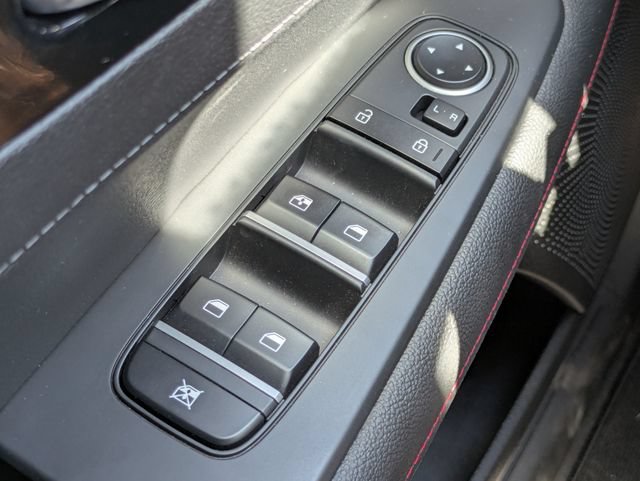 Used 2023 Kia Forte GT FWD image 22