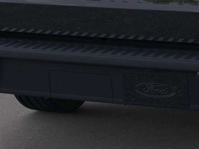 New 2026 Ford Maverick XL image 23