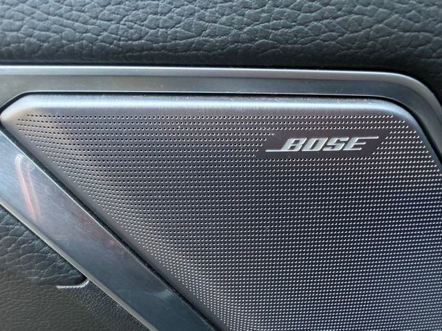 Certified 2022 GMC Sierra 1500 Denali image 16