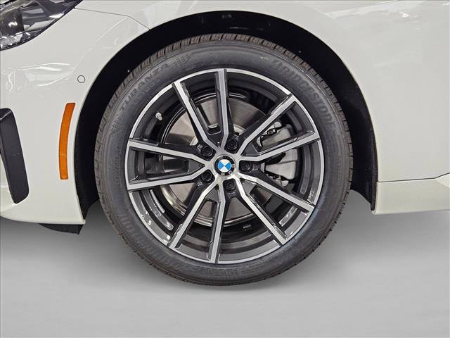 Used 2025 BMW 230i Coupe RWD image 16