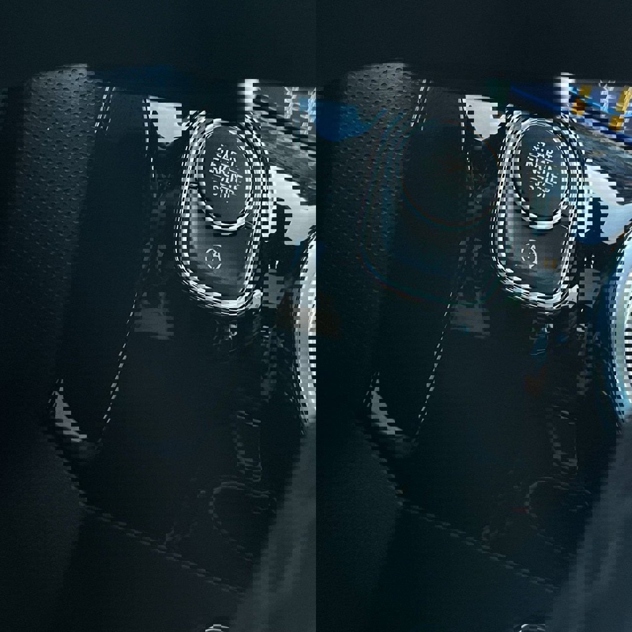 Used 2025 Mercedes-Benz CLA 250 image 16