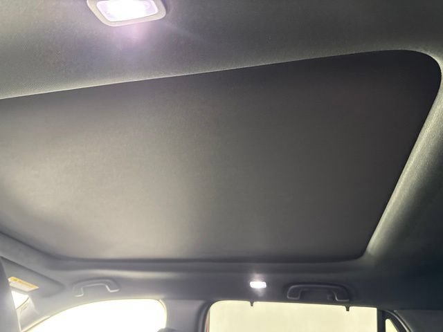 Used 2026 Honda Passport TrailSport Elite image 30