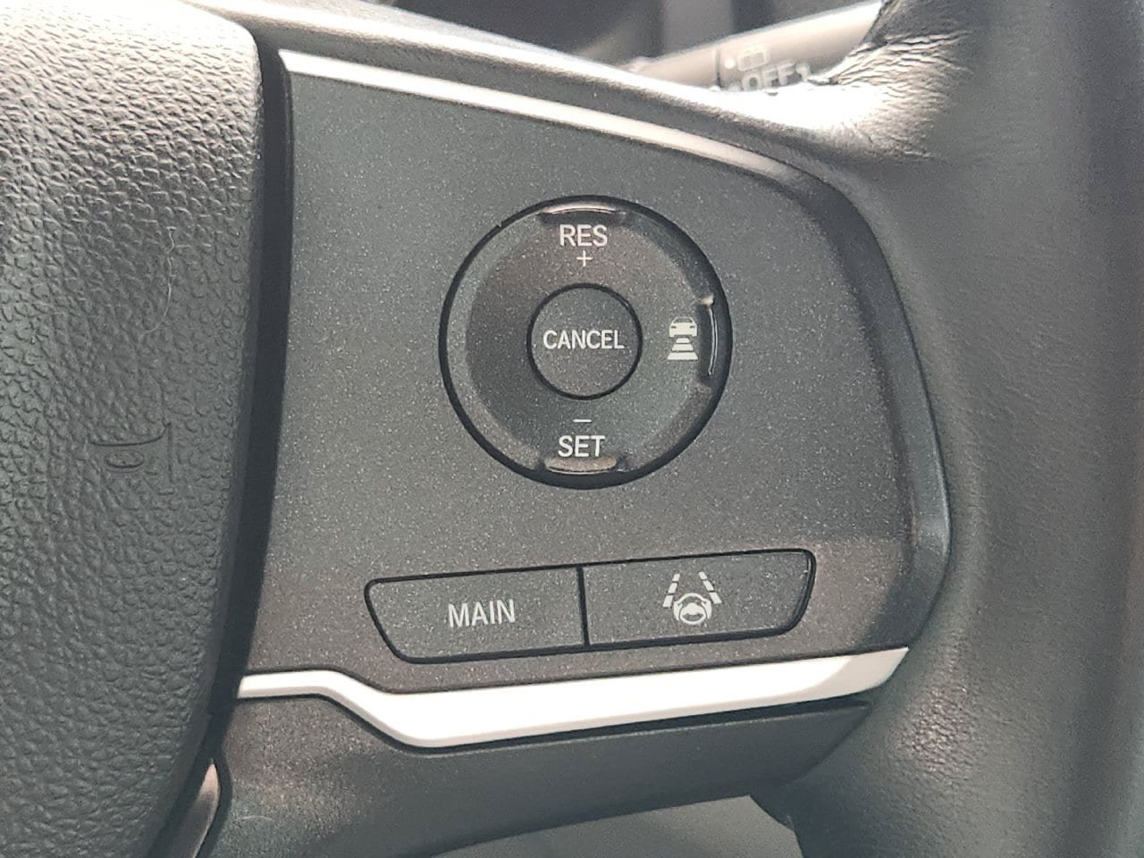 Certified 2020 Honda Pilot EX-L image 28