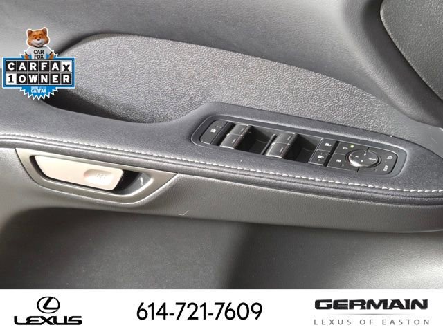 Certified 2023 Lexus RX 350 AWD w/ Cold Area Package image 29
