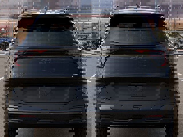 New 2026 Kia Sportage X-Line image 13