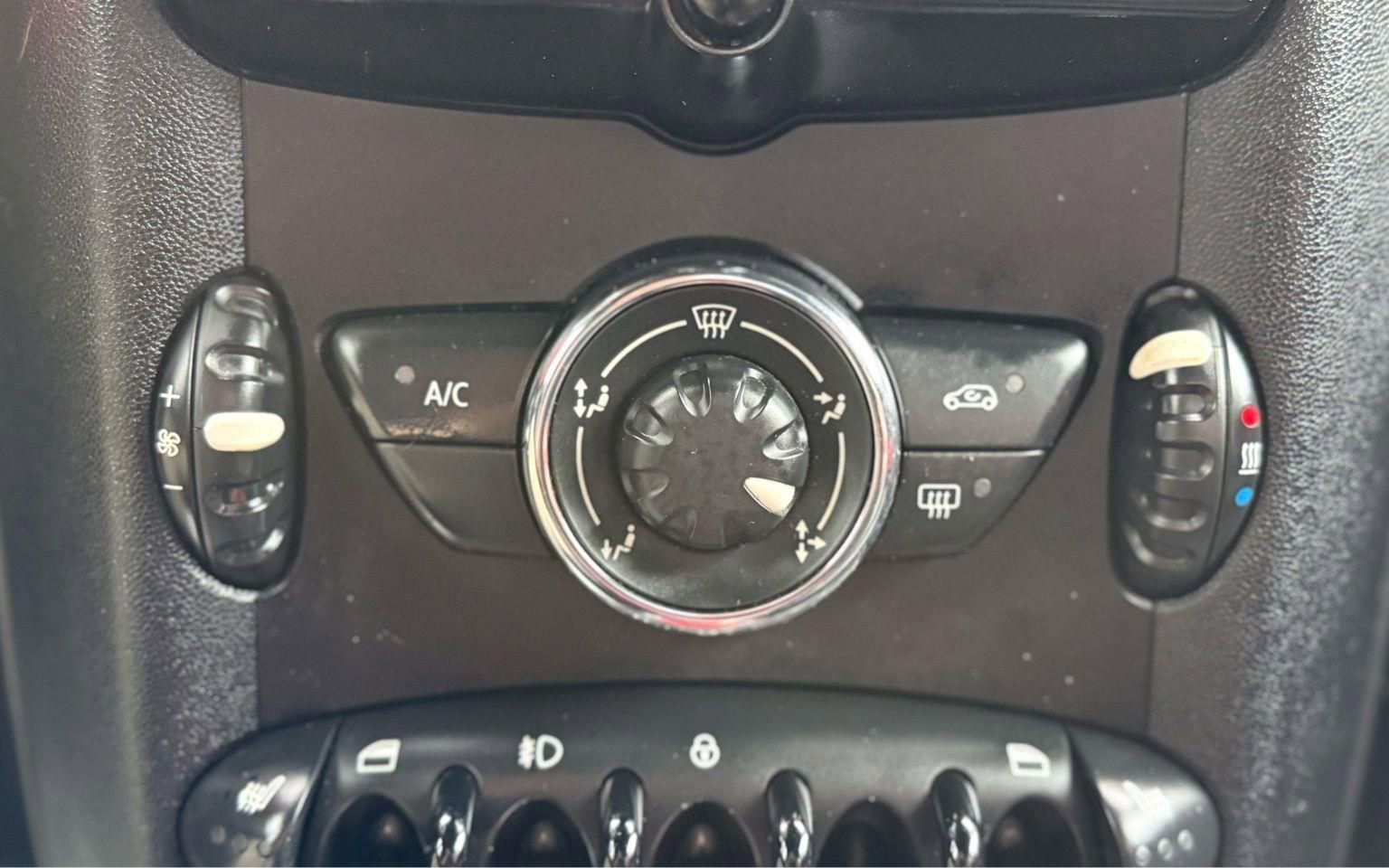 Used 2013 MINI Cooper Coupe S image 36