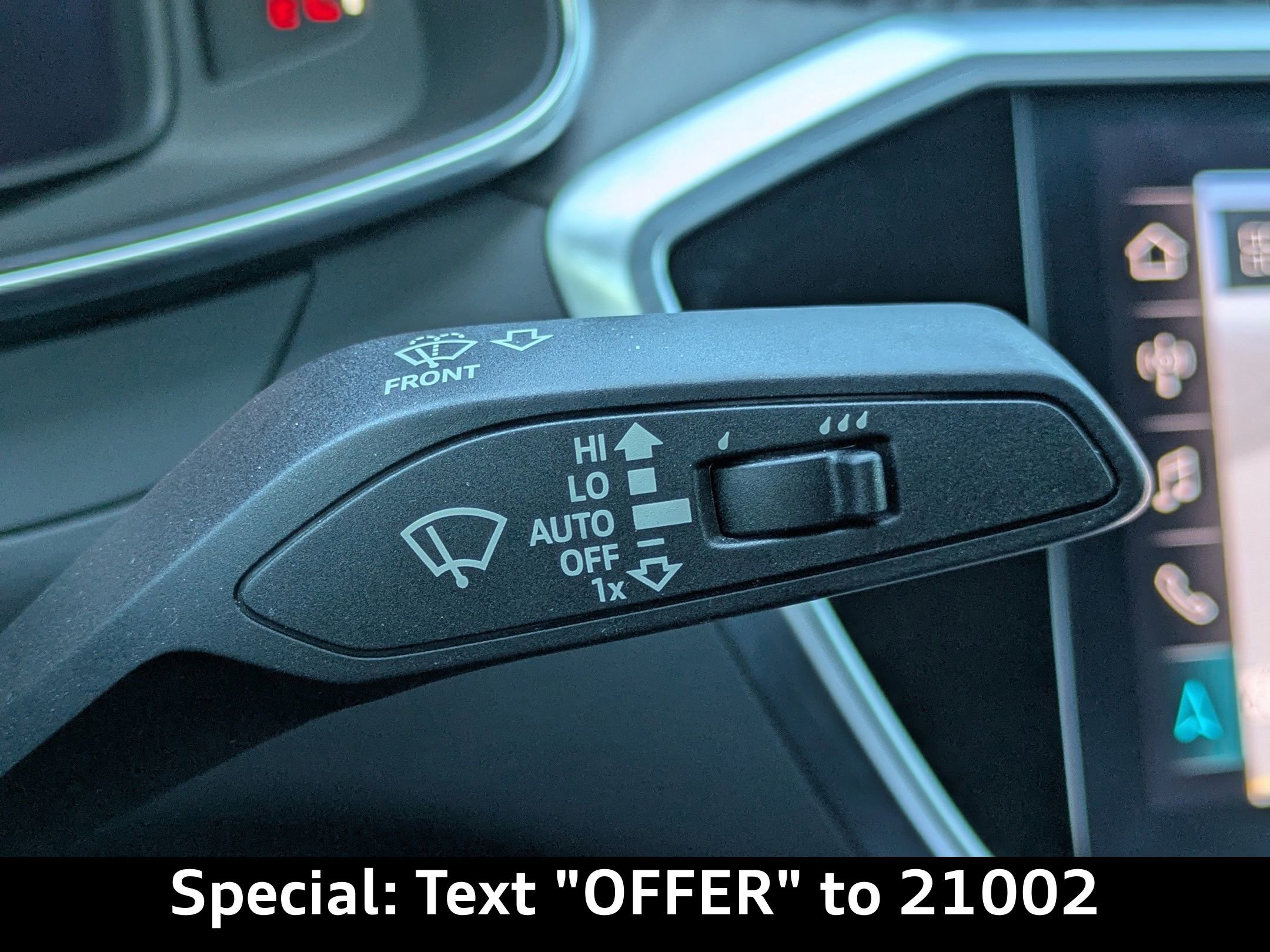 Used 2020 Audi S7 Premium Plus w/ S7 Executive Package image 29