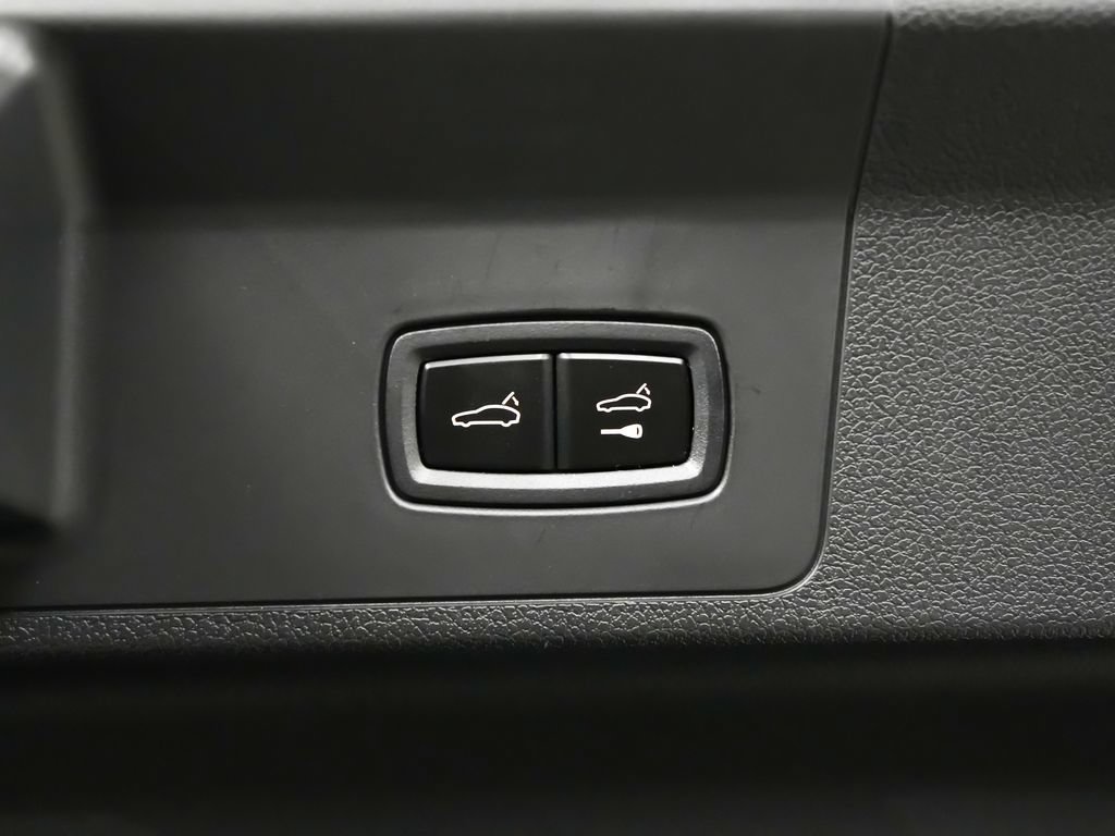 New 2026 Porsche Panamera 4 AWD/4WD image 14