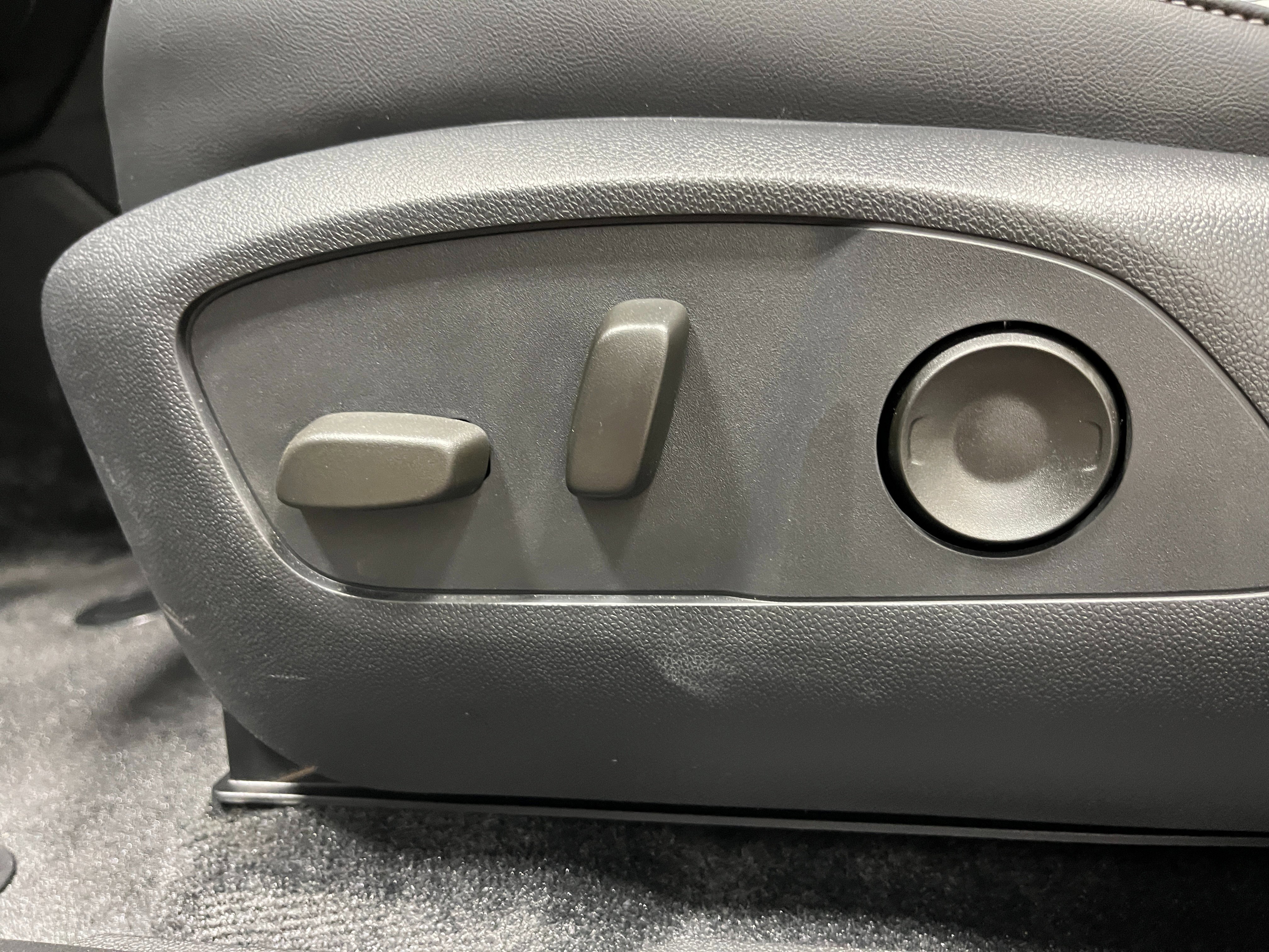 New 2026 Honda Prologue Touring image 15