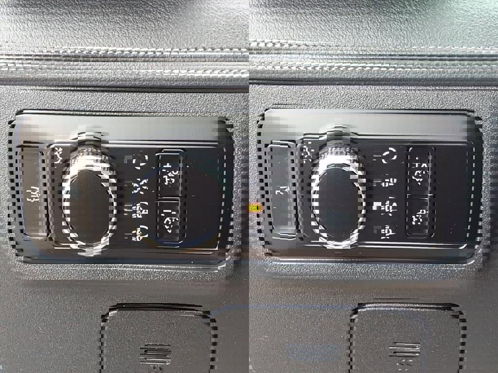 Certified 2024 Ford Mustang GT Premium image 14