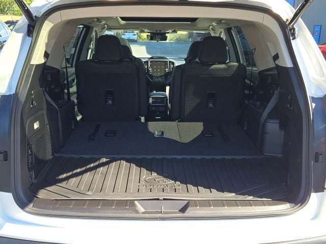 New 2026 Subaru Ascent Bronze Edition AWD/4WD image 18
