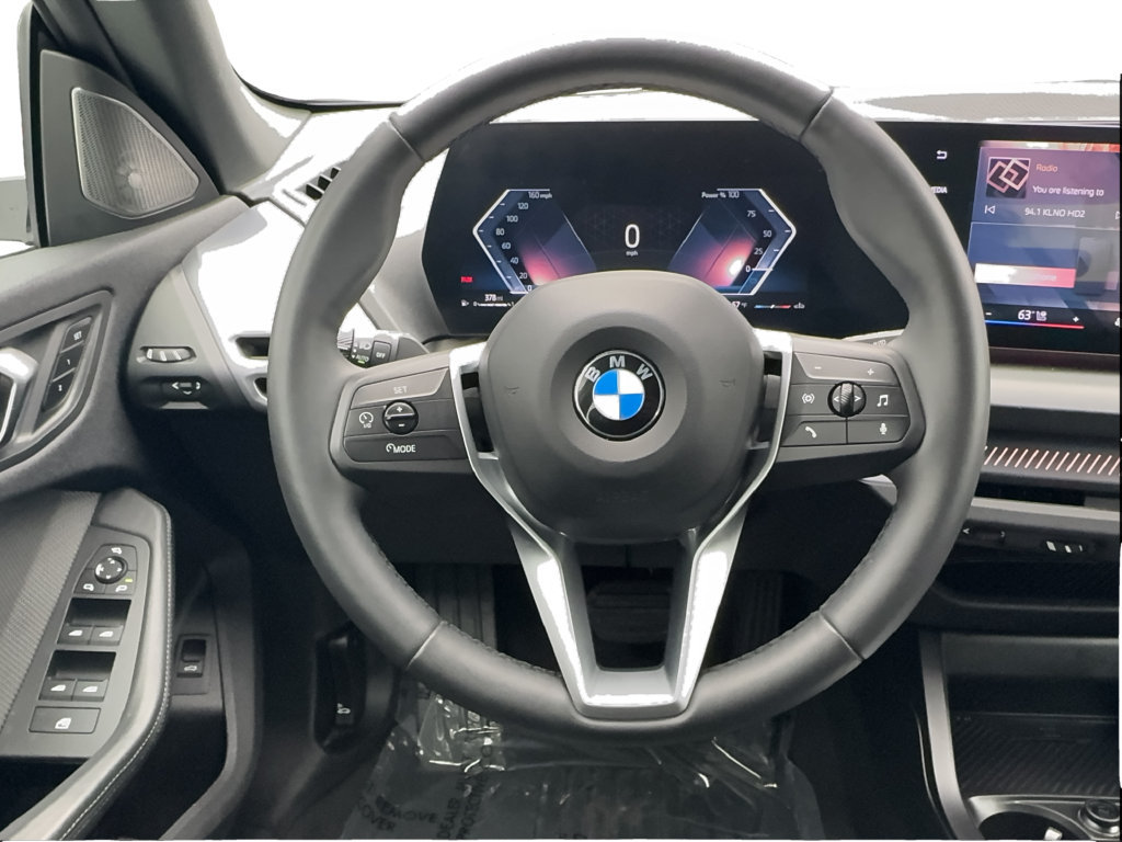 Used 2025 BMW 228i xDrive AWD/4WD image 40