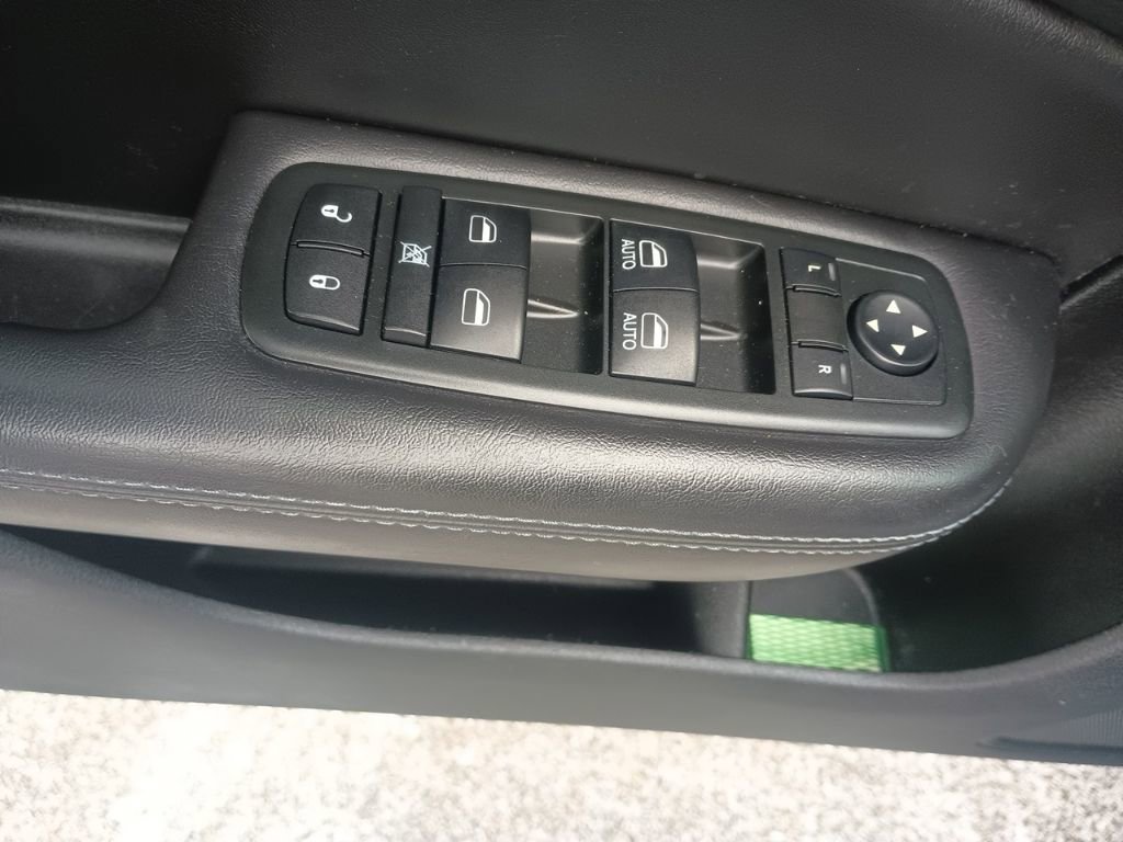 Used 2016 BMW 228i xDrive 228i xDrive image 40